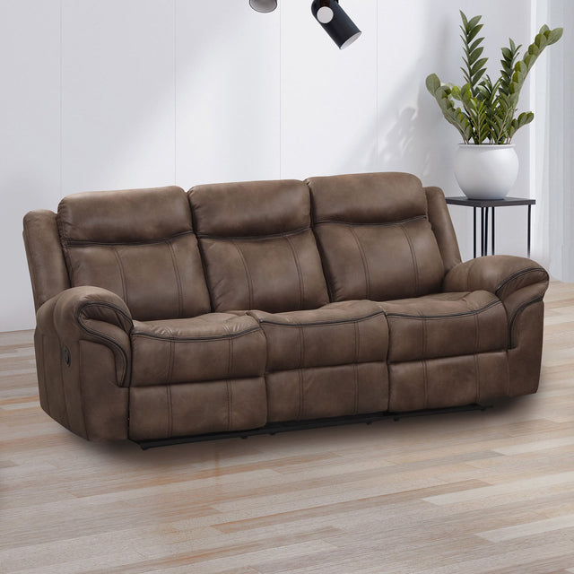 agata-sofa-motion