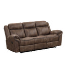 agata-sofa-and-loveseat-motion