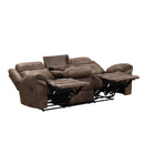 agata-sofa-and-loveseat-and-chair-motion
