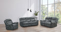 agata-sofa-and-loveseat-and-chair-motion