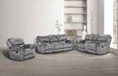 themis-sofa-and-loveseat-motion