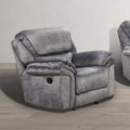 themis-recliner-motion