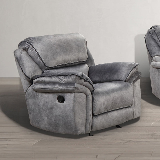 themis-recliner-motion
