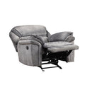 themis-recliner-motion