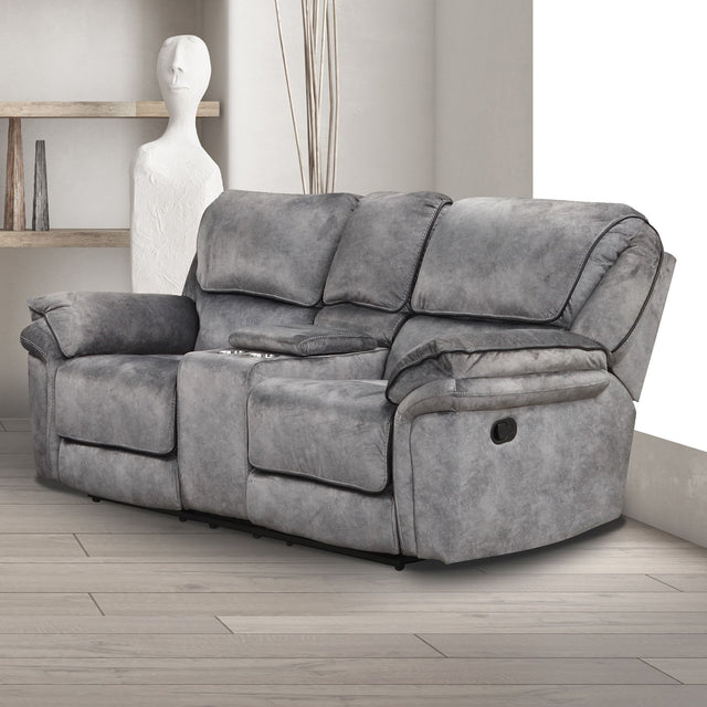themis-loveseat-motion