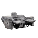 themis-loveseat-motion