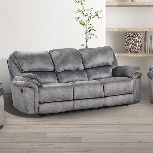 themis-sofa-motion