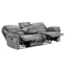 themis-sofa-and-loveseat-motion