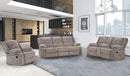 cosimo-recliner-motion