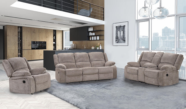 cosimo-sofa-and-loveseat-and-chair-motion