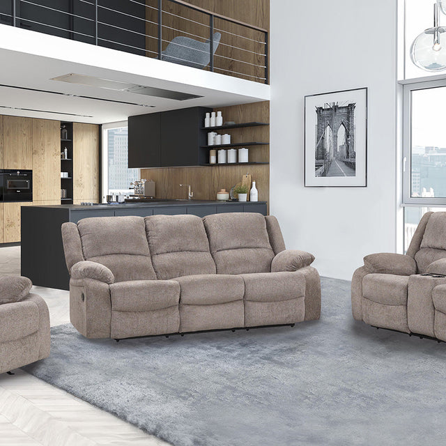 cosimo-sofa-and-loveseat-and-chair-motion
