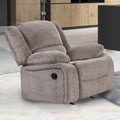 cosimo-recliner-motion