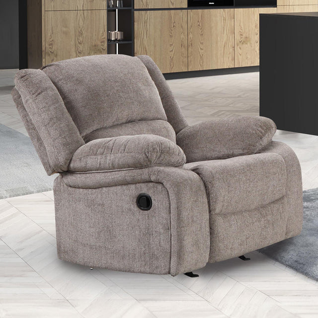 cosimo-recliner-motion