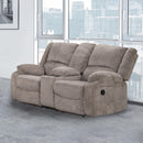 cosimo-loveseat-motion