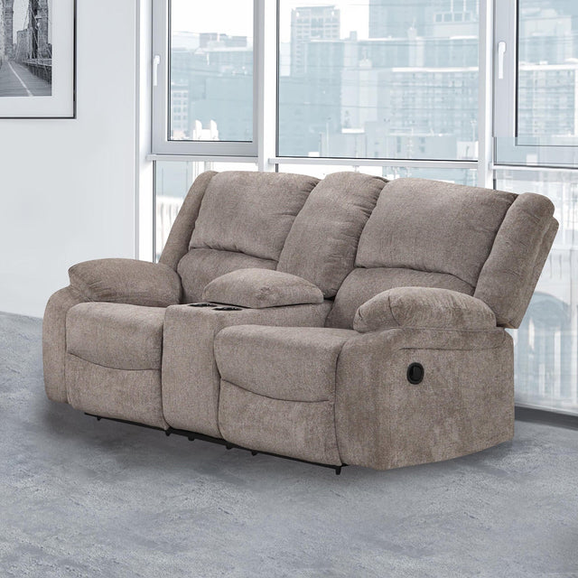 cosimo-loveseat-motion