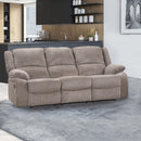 cosimo-sofa-motion