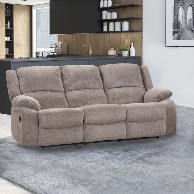 cosimo-sofa-motion