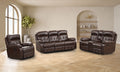 osias-sofa-and-loveseat-motion