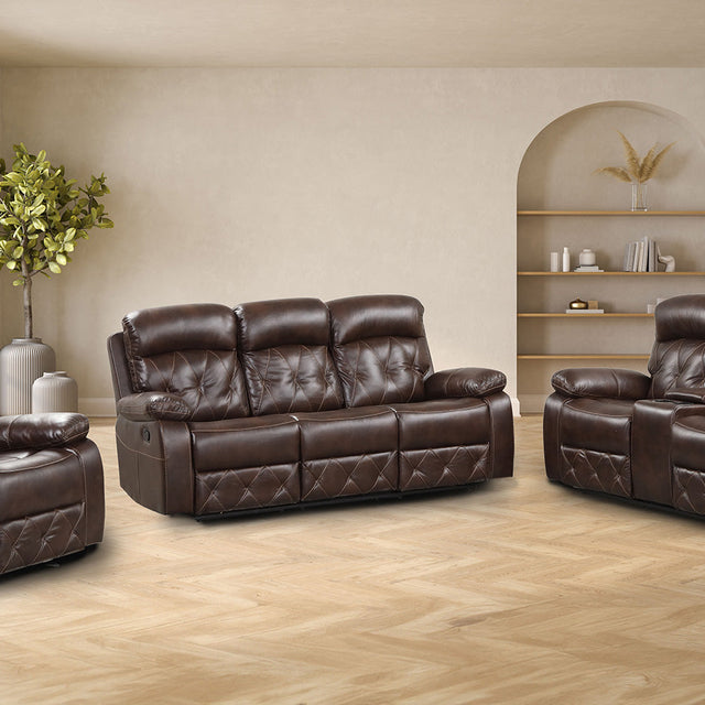 osias-sofa-and-loveseat-motion