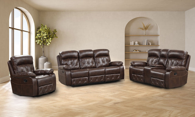 osias-sofa-and-loveseat-and-chair-motion