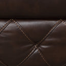 osias-glider-recliner-motion