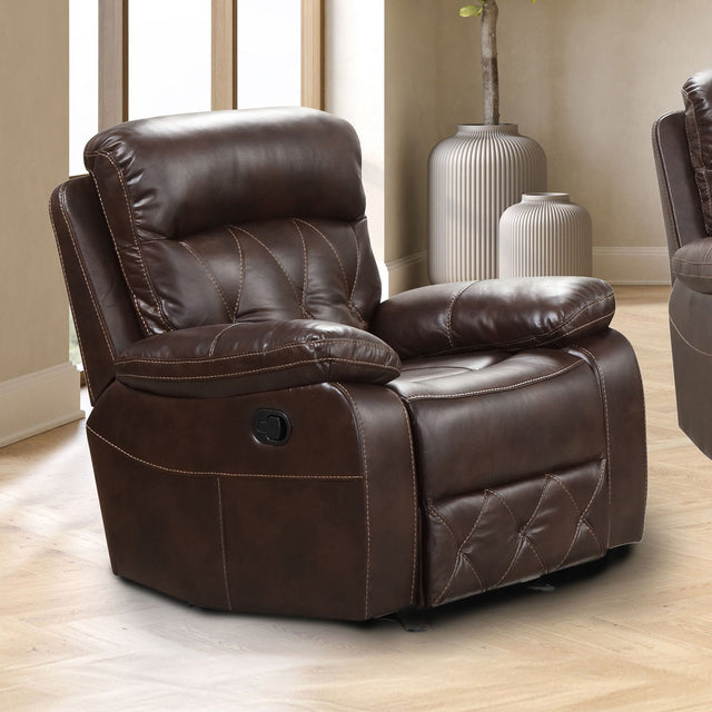 osias-glider-recliner-motion