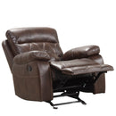 osias-glider-recliner-motion