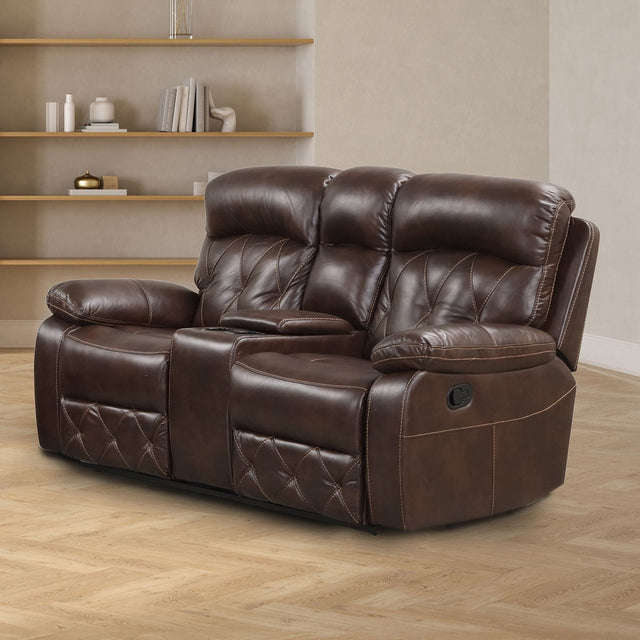 osias-loveseat-motion