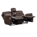 osias-loveseat-motion