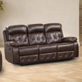 osias-sofa-motion