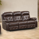 osias-sofa-motion