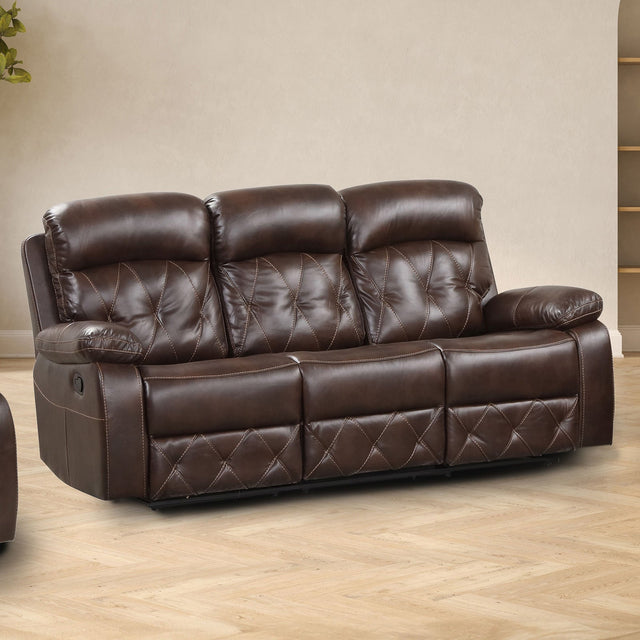 osias-sofa-motion
