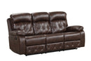 osias-sofa-and-loveseat-motion