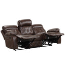osias-sofa-and-loveseat-motion