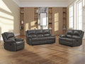 letha-sofa-and-loveseat-motion
