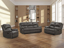 letha-sofa-and-loveseat-motion