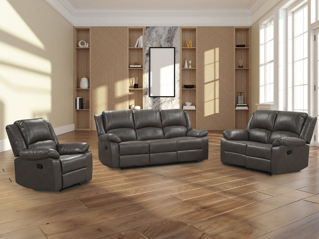 letha-sofa-and-loveseat-motion