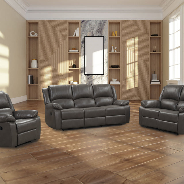 letha-sofa-and-loveseat-motion