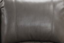 letha-sofa-motion