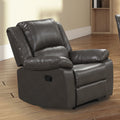 letha-glider-recliner-motion