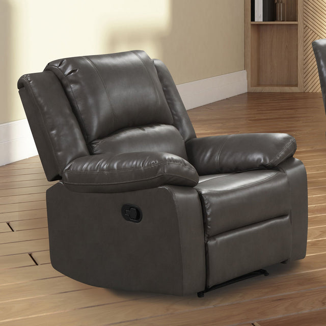 letha-glider-recliner-motion