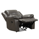 letha-glider-recliner-motion