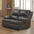 letha-loveseat-motion