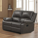 letha-loveseat-motion