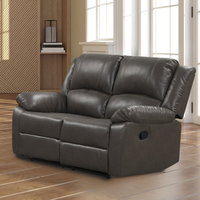 letha-loveseat-motion