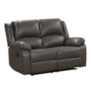 letha-sofa-and-loveseat-motion