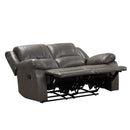 letha-sofa-and-loveseat-motion