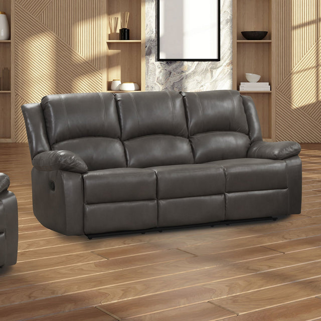 letha-sofa-motion