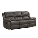 letha-sofa-motion