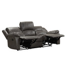letha-sofa-and-loveseat-motion